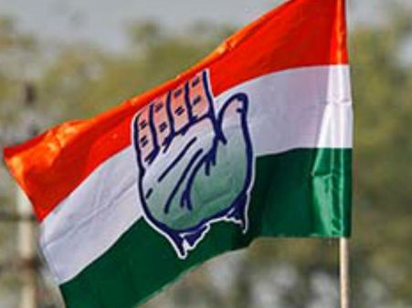 കളമശ്ശേരിയിലും കല്‍പ്പറ്റയിലും തിരഞ്ഞെടുപ്പ് മാറ്റിവച്ചു