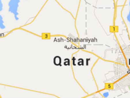 ഖത്തറിലെ 4 സ്കൂളുകളില്‍ കൂടി എച്ച്1എന്‍1 സ്ഥിരീകരിച്ചു, പനി ബാധിയ്ക്കുന്നതിലേറെയും കുട്ടികള്‍