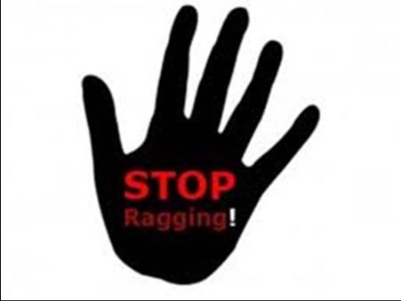 സീനിയര്‍ വിദ്യാര്‍ഥിയുടെ ക്രൂര റാഗിംഗ്,19കാരന്‍ ആത്മഹത്യ ചെയ്തു