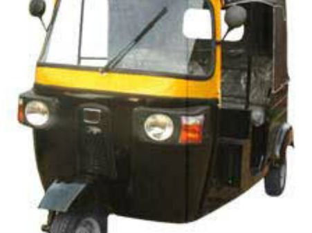 അടിമാലി പഞ്ചായത്ത് ഭരിയ്ക്കുന്നത് ഓട്ടോ ഡ്രൈവര്‍മാര്‍!