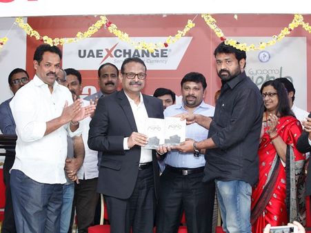 സിനിമ കഥകള്‍ കേള്‍ക്കാന്‍ ഭയമാണ്; സലീം അഹമ്മദ്