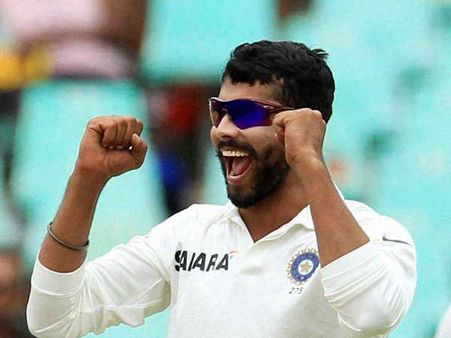 പോകുന്നെങ്കില്‍ പോക്കൂടേ; ആമിര്‍ഖാനോട് സര്‍ ജഡേജയ്ക്ക് പറയാനുള്ളത്!