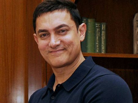 ആമിര്‍ ഖാന് തെറ്റി, ഇന്ത്യയില്‍ മുസ്ലിങ്ങള്‍ സുരക്ഷിതര്‍!