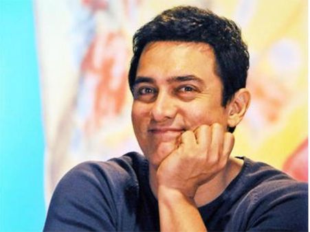 വിമര്‍ശനങ്ങള്‍ക്കൊടുവില്‍ ആമിറിനു പറയാന്‍ ഉള്ളത് കൂടി ഒന്നു കേള്‍ക്കൂ...