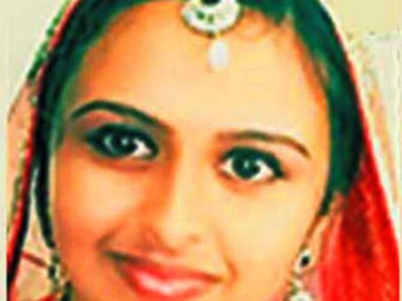 വിദ്യാര്‍ഥിനിയെ ബൈക്കിടിച്ച സംഭവം;പ്രതി അറസ്റ്റില്‍,വിദ്യാര്‍ഥിനിയെ മുന്‍പരിചയമില്ല