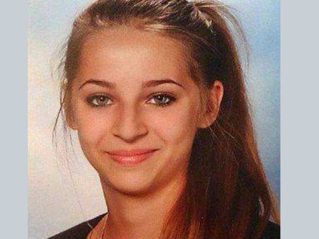 ഐസിസില്‍ ചേര്‍ന്ന 17കാരി കൊലപാതകങ്ങള്‍ കണ്ട് ഭയന്നു, രക്ഷപ്പെടാന്‍ ശ്രമിച്ചപ്പോള്‍ കൊന്നു