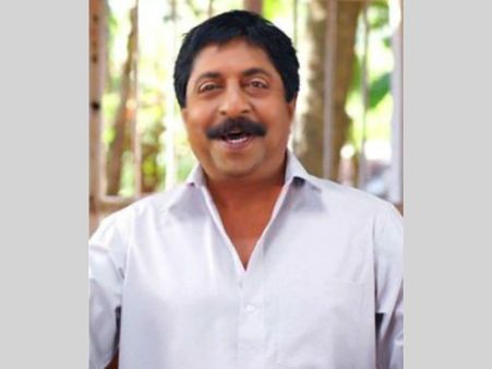 ഇന്നുള്ളവരില്‍ അധികവും അരാഷ്ട്രീയവാദികള്‍, താന്‍ രാഷ്ട്രീയത്തിലേക്കില്ല: ശ്രീനിവാസന്‍