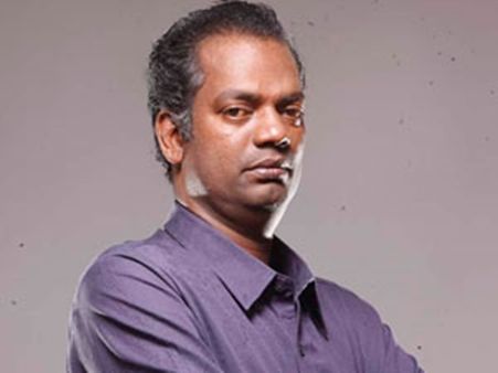 ജഗതി ശ്രീകുമാര്‍ മരിച്ചെന്ന് പ്രചരിപ്പിച്ചവര്‍ മനോരോഗികളെന്ന് നടന്‍ സലിംകുമാര്‍