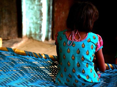 സഹോദരിമാരെ ബലാത്സംഗം ചെയ്തത് പിശാചിന്റെ പ്രേരണയിലെന്ന് കുറ്റസമ്മതം