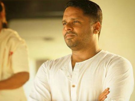 വെള്ളാപ്പള്ളിയ്‌ക്കെതിരെ ആഷിഖ് അബു... കേരളം ആണ് സാര്‍, സൂക്ഷിയ്ക്കണം!