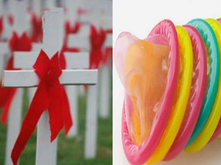 കോണ്ടത്തിന്റെ ലഭ്യത കുറയുന്നു; സെക്‌സ് വര്‍ക്കേഴ്‌സ് ഭീഷണിയില്‍