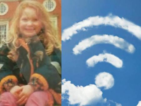 വൈ ഫൈ അലര്‍ജി: സ്‌കൂള്‍ വിദ്യാര്‍ഥിനി ആത്മഹത്യ ചെയ്തു