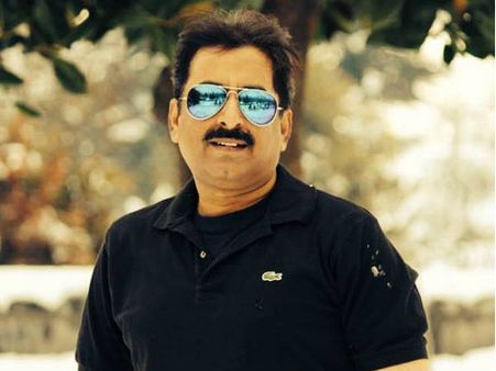 സിനിമാ തിയേറ്ററുകളില്‍ ദേശീയഗാനം ആലപിച്ചാല്‍ രാജ്യസ്‌നേഹം ഉണ്ടാവില്ല: എം എല്‍ എ