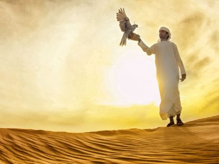 യുഎഇ ദേശീയ ദിനം:മലയാളികള്‍ പുറത്തിറക്കിയ 'കുല്ലൂന എമറാത്ത്' ഗാനത്തിന് ലോക റെക്കോര്‍ഡ് , വീഡിയോ കാണൂ