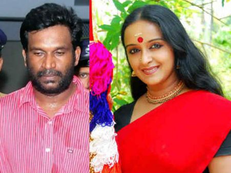 ശാലുവിനെ രക്ഷിയ്ക്കാന്‍ മുഖ്യമന്ത്രിയോട് അഭ്യര്‍ത്ഥിച്ചു, നിരന്തരബന്ധമെന്ന് ബിജു