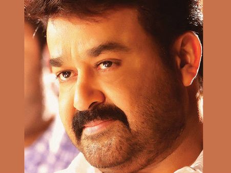 മോഹന്‍ലാലിനെതിരെ സിബി ഐ അന്വേഷണം? കുടുങ്ങുമോ?