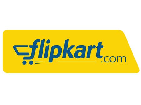 ഫ്ളിപ്കാര്‍ട്ട് 2000 കോടി രൂപ നഷ്ടത്തില്‍