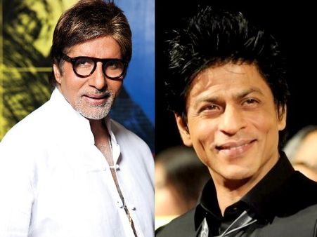 ചെന്നൈയ്ക്ക് സഹായവുമായി അമിതാഭ് ബച്ചനുമെത്തി, ബോളിവുഡ് ലോകം പ്രാര്‍ത്ഥനയില്‍