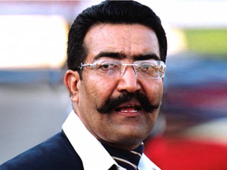 പൊലീസ് തലപ്പത്തെ അഴിച്ചുപണി ഋഷിരാജ് സിങ്ങിനും അതൃപ്തി