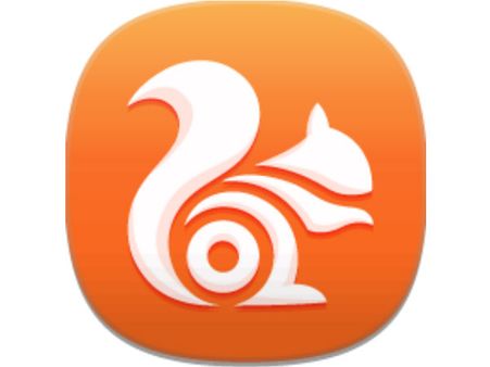 ക്രോമിന് വെല്ലുവിളി ഉയര്‍ത്തി യുസി ബ്രൗസര്‍ ലോകത്തെ രണ്ടാമത്തെ വലിയ മൊബൈല്‍ ബ്രൗസിങ് കമ്പനി