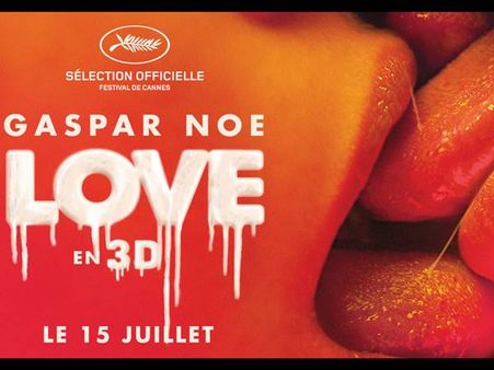 'ത്രീ ഡി'യില്‍ സെക്‌സ് കണ്ട് ഞെട്ടിയ മലയാളികള്‍... 'ലവ്' ചിലരെ മടുപ്പിച്ച് കളഞ്ഞു