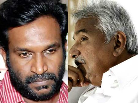 പറഞ്ഞതെല്ലാം സത്യം; സിഡി മാറ്റിയത് ആരെന്ന് ഊഹിയ്ക്കാമെന്ന് ബിജു... ലക്ഷ്യം വച്ചത് ഉമ്മന്‍ ചാണ്ടിയെ?