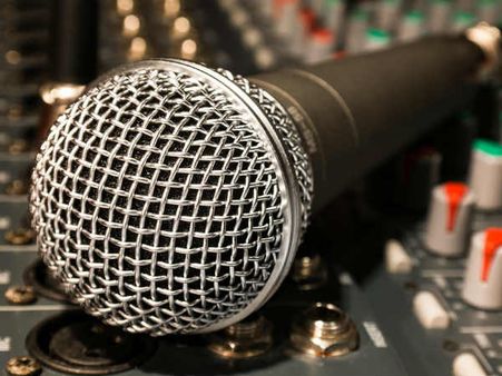 വണ്‍ഇന്ത്യയിലേക്ക് ഓഡിയോ വിഷ്വല്‍ മീഡിയ 'പ്രൊഡക്ഷന്‍ ഹെഡ്ഡി'നെ ആവശ്യമുണ്ട്