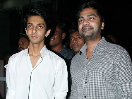 തെറിപ്പാട്ടുമായി തനിക്ക് യാതൊരു ബന്ധവുമില്ലെന്ന് സംവിധായകന്‍, ചിമ്പുവിന് പണികിട്ടുമോ?