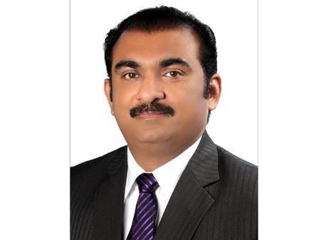 വിദേശ നിക്ഷേപകര്‍ക്ക് 100% ഉടമസ്ഥാവകാശവുമായി ഉമ്മുല്‍ഖുവൈന്‍ ഫ്രീ ട്രേഡ് സോണ്‍