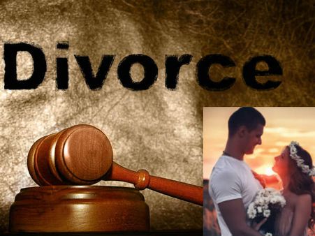 കറുപ്പു നിറമുള്ള ഭാര്യയെ വേണ്ട, യുവാവ് ഇമെയിലിലൂടെ മൊഴി ചൊല്ലി