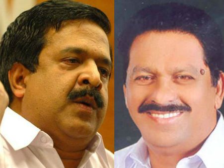 ചെന്നിത്തലയുടെ പരാമര്‍ശത്തിനെതിരെ പ്രതിഷേധിച്ച് സ്പീക്കര്‍, സഭയിലെത്താതെ വിട്ടുനില്‍ക്കുന്നു