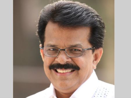 ഞാനായിരുന്നു മുഖ്യമന്ത്രിയെങ്കില്‍ ജേക്കബ് തോമസ് വീട്ടിലിരുന്നേനെ; മഞ്ഞളാംകുഴി അലി