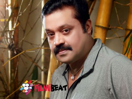 ഇത്തവണ സുരേഷ് ഗോപിയും മത്സര രംഗത്ത്? ബിജെപി നിയമസഭാ തിരഞ്ഞെടുപ്പിന് ഒരുങ്ങുന്നു