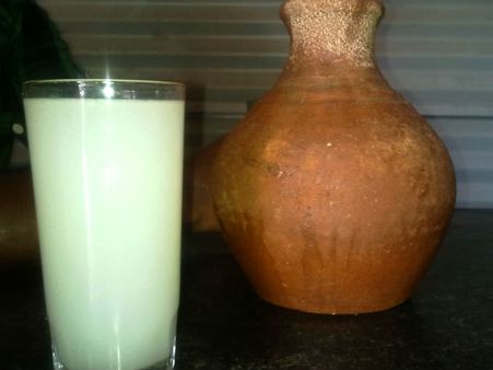 'ദ്രവ്യനെ' എല്ലാവരും മറന്നോ... ഒമ്പത് വര്‍ഷം ജയില്‍ ശിക്ഷ, ആറ് ലക്ഷം പിഴ