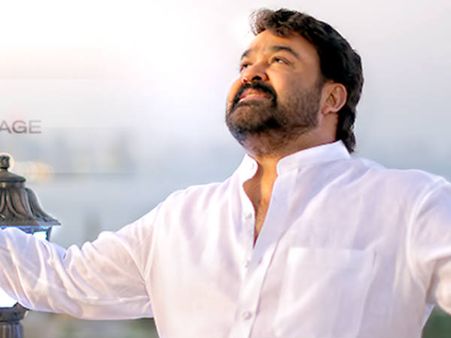 ചെന്നൈ പ്രളയത്തില്‍ മോഹന്‍ലാലും കുടുങ്ങിയിരുന്നു... ഇതാ ലാലേട്ടന്റെ ഞെട്ടിപ്പിയ്ക്കുന്ന അനുഭവങ്ങള്‍