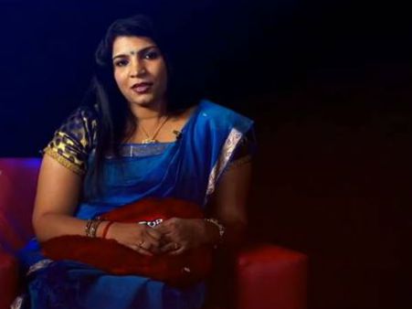 സരിതയുടെ 'വെളിപ്പെടുത്തലുകള്‍' ഇനിയും കേരളം 'താങ്ങില്ല'