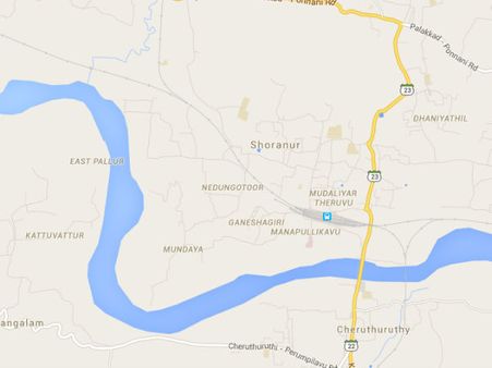 ക്ഷേത്രക്കുളത്തില്‍ രണ്ട് പെണ്‍കുട്ടികള്‍ മുങ്ങി മരിച്ചു