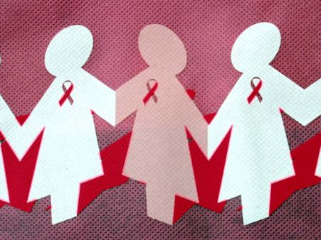 ആളുമാറി ശസ്ത്രക്രിയ 30കാരിയ്ക്ക് സ്തനങ്ങള്‍ നഷ്ടമായി