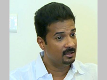 എലഗന്‍സ് ബിനോയ് പറഞ്ഞത് അത് തന്നെ... സര്‍ക്കാരിനുള്ള ഭീഷണി