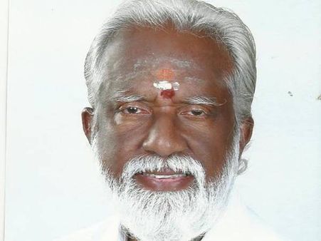 കേരള യാത്രയ്ക്ക് ബിജെപിയും; കുമ്മനം രാജശേഖരന്‍ നയിക്കും