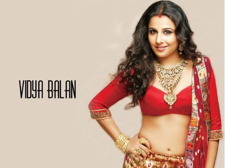 വിദ്യ ബാലന് 'കിഡ്‌നി സ്റ്റോണ്‍'... ആശുപത്രിയില്‍ പ്രവേശിപ്പിച്ചു; ന്യൂ ഇയര്‍ കുളമായി