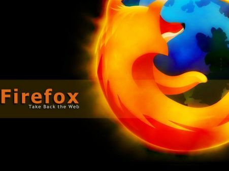 നെറ്റ് സമത്വത്തിന് പിന്തുണയുമായി മോസില്ല, ഫ്രീ ബേസിക്‌സ് സമത്വം തകര്‍ക്കും