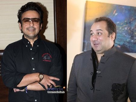 ഒരേ സമയം പൗരത്വവും പുറത്താക്കലും, ബിജെപിക്കെതിരെ ശിവസേന