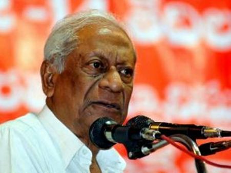 ആരായിരുന്നു ബര്‍ദാന്‍... ബാബറി മസ്ജിദ് തകര്‍ത്തപ്പോള്‍ കേട്ട സിംഗഹര്‍ജ്ജനം ഇന്ത്യമറക്കുമോ?