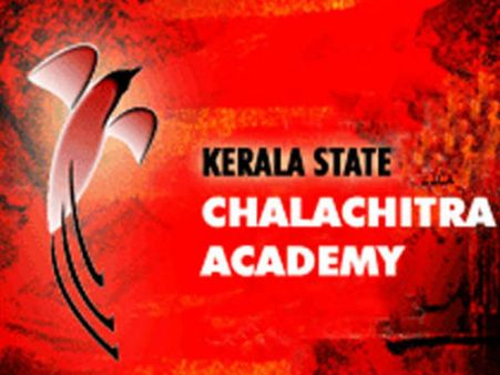 ചലച്ചിത്ര അവാര്‍ഡ്: ജൂറിയുടെ ചര്‍ച്ചകള്‍ റിക്കോര്‍ഡ് ചെയ്യാന്‍ കഴിയില്ലെന്ന് അക്കാദമി