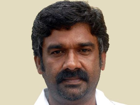 പ്രൊഡ്യൂസേഴ്സ് അസോസിയേഷനില്‍ നിന്ന് രഞ്ജിത്തിനെ പുറത്താക്കി, പ്രശ്നം രൂക്ഷമാകുമോ?