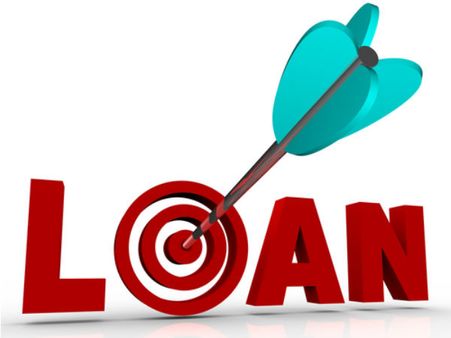 ബെംഗളൂരു ലോണെടുത്തത് 1676 കോടി, പ്രതിവര്‍ഷം പലിശ അടക്കുന്നത് 1171 കോടി!