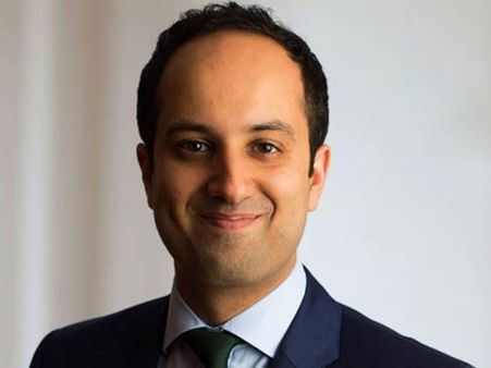 ഐസിസിന്റെ 'പുതിയ ജിഹാദി ജോണ്‍' ഒരു ഇന്ത്യക്കാരന്‍...? തെളിവുകളുണ്ട്