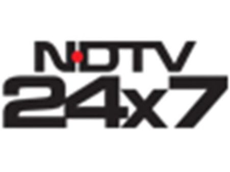 എന്‍ഡിടിവി ദേശവിരുദ്ധത പ്രചരിപ്പിക്കുന്നു, ചാനല്‍ അടച്ചു പൂട്ടേണ്ടി വരുമോ? എന്താണ് യഥാർഥ പ്രശ്നം?