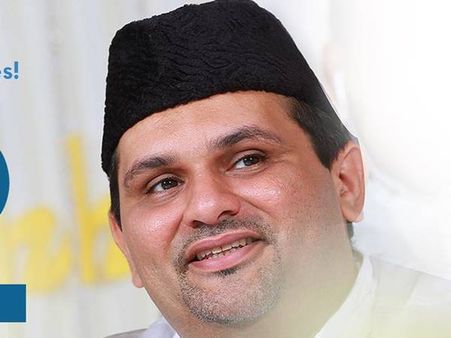 സിനിമ ഹറാമല്ല..., പര്‍ദ്ദ അറബിത്തം കൊണ്ട്!!! ലീഗില്‍ ആവിഷ്‌കാര സ്വാതന്ത്ര്യത്തിന്റെ വാളുമായി തങ്ങള്‍